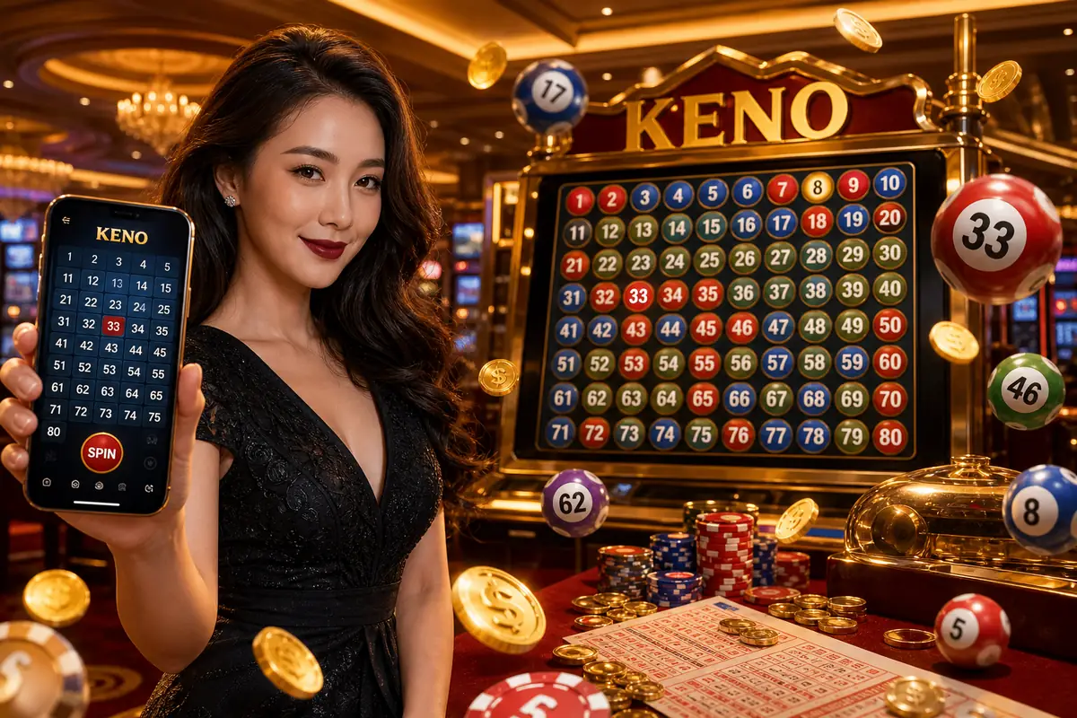 ok9bet