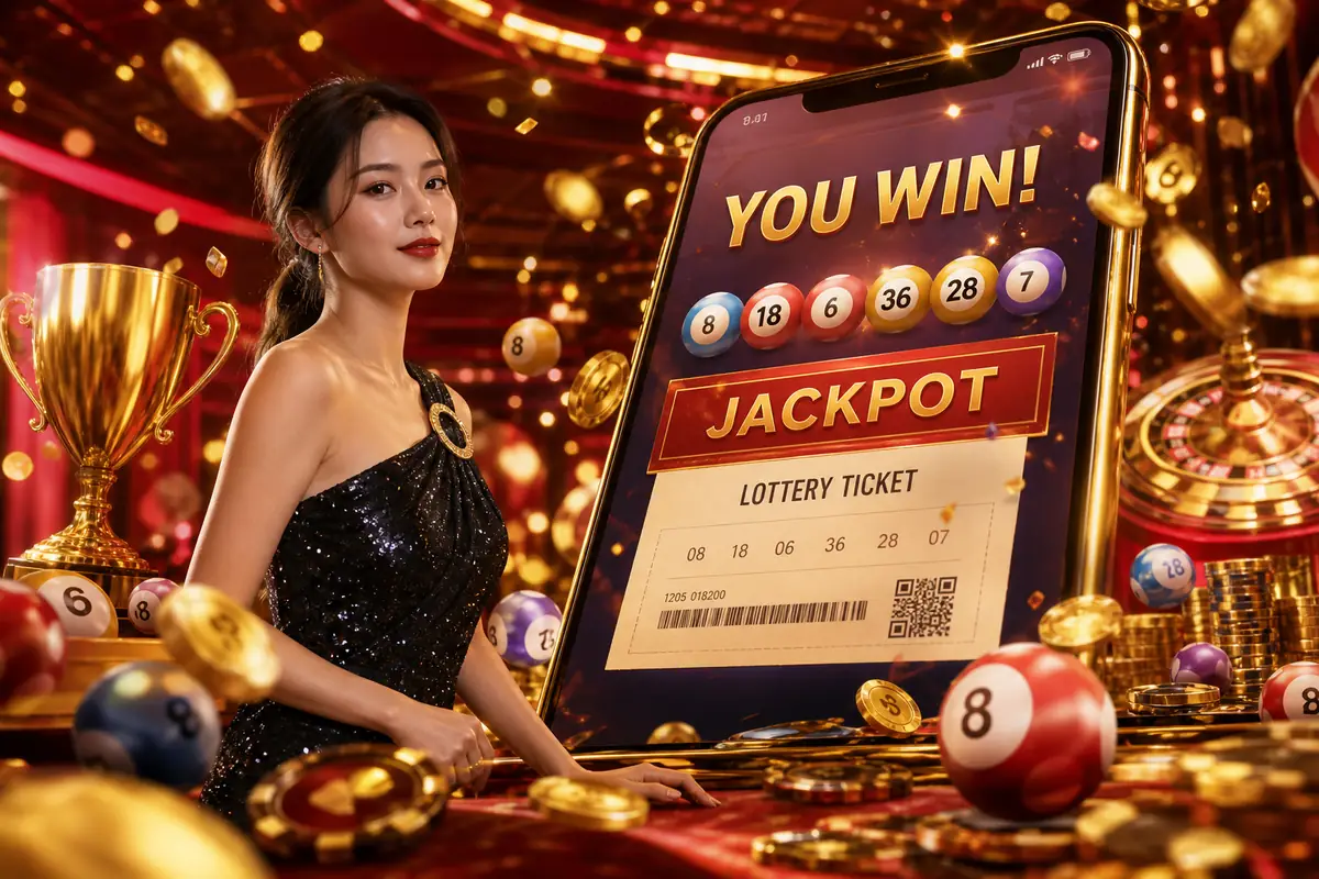 ok9bet