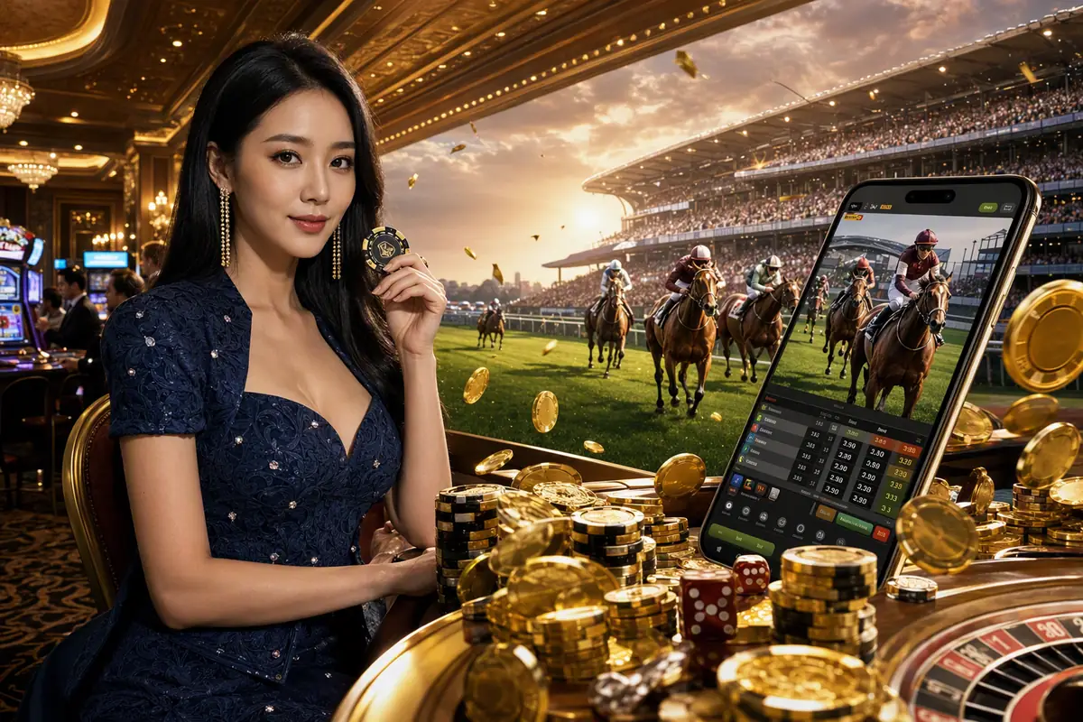 ok9bet