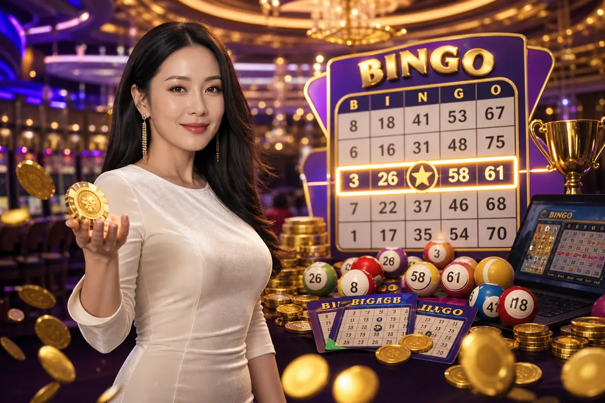 ok9bet