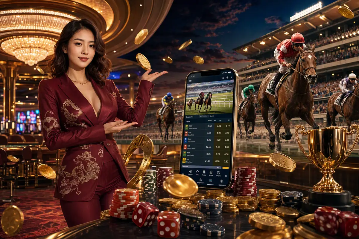 ok9bet