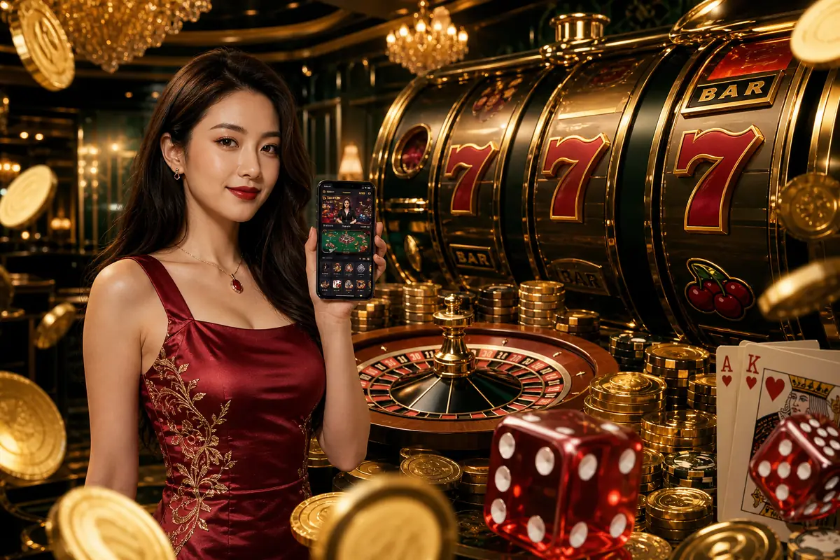 ok9bet