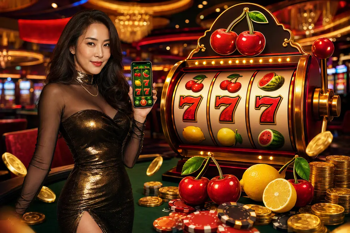 ok9bet