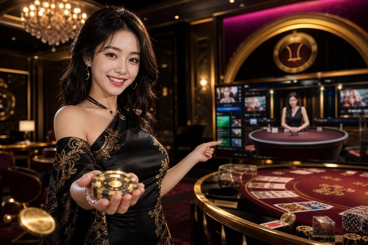 ok9bet
