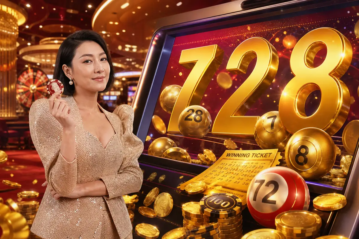 ok9bet
